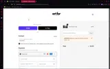 demand.io coupon verification screenshot