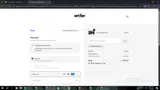 E8HGAXKJTGS6 coupon verification screenshot