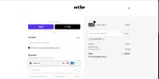 E8HGAXKJTGS6 coupon verification screenshot