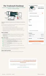 FairyKim coupon verification screenshot