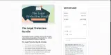 AMY coupon verification screenshot
