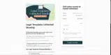 MARY coupon verification screenshot