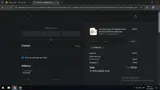 SAVENOW coupon verification screenshot