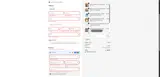 GET40 coupon verification screenshot