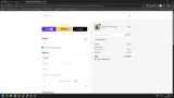 EXTRA40OFF coupon verification screenshot