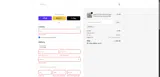 ID40 coupon verification screenshot