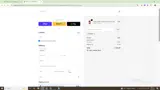 FAN40 coupon verification screenshot