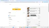 BEST coupon verification screenshot