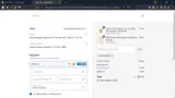 SIMPLYCODES coupon verification screenshot