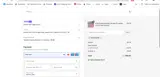 SIMPLYCODES coupon verification screenshot