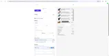 SIMPLYCODES coupon verification screenshot