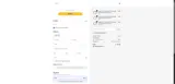 discountnowquick coupon verification screenshot
