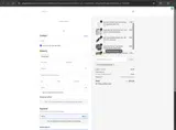 discountnowquick coupon verification screenshot