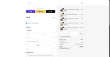 discountnowquick coupon verification screenshot