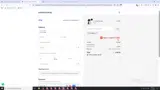 Arthemisclothing coupon verification screenshot