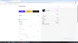 Arthemisclothing coupon verification screenshot