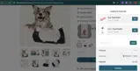 Arthemisclothing coupon verification screenshot