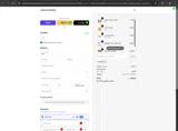 Arthemisclothing coupon verification screenshot
