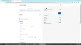 Arthemisclothing coupon verification screenshot