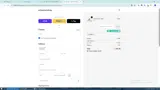 Arthemisclothing coupon verification screenshot