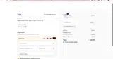 COMENBACK99 coupon verification screenshot