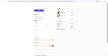 CHECKOUT15 coupon verification screenshot