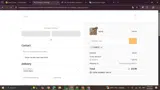 100JEGE coupon verification screenshot