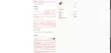 100JEGE coupon verification screenshot