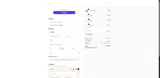 SAVEMORE coupon verification screenshot