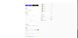 MARI coupon verification screenshot