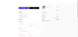 VABE100 coupon verification screenshot