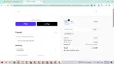 DAKE100 coupon verification screenshot