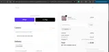 DAKE100 coupon verification screenshot