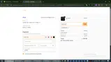 VONO100 coupon verification screenshot