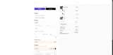 DISCOUNTSALE coupon verification screenshot