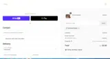 99offarthrin coupon verification screenshot