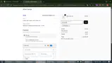 ARTHUR20 coupon verification screenshot