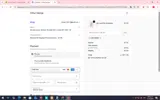 ARTHUR20 coupon verification screenshot