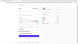 ARTHUR25 coupon verification screenshot