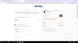 XMWKRX8C coupon verification screenshot