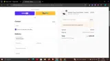 twbfp8kt coupon verification screenshot