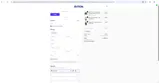 EASTER26 coupon verification screenshot
