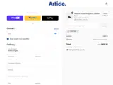 twbfp8kt coupon verification screenshot