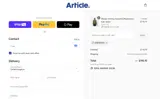 8NBTBHVV coupon verification screenshot