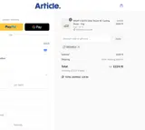 S9GVMFL6 coupon verification screenshot