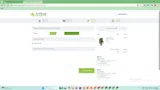 ASH10 coupon verification screenshot