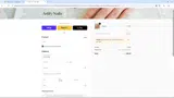 OVER50 coupon verification screenshot