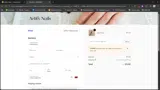 OVER50 coupon verification screenshot