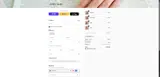 WELCOME10 coupon verification screenshot