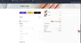 WELCOME10 coupon verification screenshot